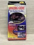 Handy Trends Amazing Glove Hot Surface Handler 2 Pc Value Pack. Fixed Price $10.00.