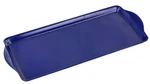 Reston Lloyd Melamine Plastic Tidbit Tray, Bpa-free, Food Safe, Multipurpose. Fixed Price $25.08.