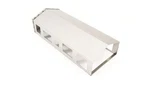 Part # 9904200046 - Heat Manifold Kit (grill). Fixed Price $109.99.