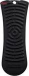 Creuset Silicone Cool Tool Handle, 5.75", Black. Fixed Price $30.97.