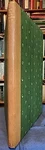The Bird & Bull Pepper Pot. Ingredients, Choice Bits Of Uncommon Papermaking. Fixed Price $150.00.