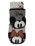 Disney Mickey & Minnie Mouse Kitchen Mini Oven Mitts 2PK Houseware Nip. Fixed Price $14.95.