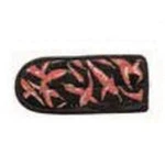 Update International Cizph-hh Pan Handle Holder. Fixed Price $24.79.