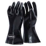 Creole Feast Heat-resistant Gloves Bbq Oven Cooking Food Prep Outdoor Grilling. Fixed Price $29.99.