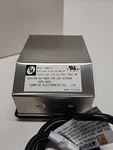 Sunrise Sr Grill Rotisserie Drive Motor BBQ110 120V 60HZ 4W Stainless Steel. Fixed Price $34.99.
