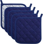 Holders Clearance For Kitchen Heat Resistant Potholder, Hot Pads, Trivet. Fixed Price $16.99.