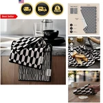 Waffle Kitchen Set 2 - Quick Dry Microfiber Sustainable Dish .... Fixed Price $34.10.