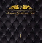 Russian Gentlemen Club 1 Download (vinyl). Fixed Price $61.46.