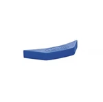 Lodge ASAHH31 Silicone Assist Handle Holder, Blue (QTY-12) Food Prep. Fixed Price $62.85.