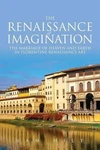 Sam Hilt The Renaissance Of Imagination (paperback) (uk Import). Fixed Price $24.48.