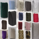 Quilted Vitamix Cover. Fixed Price $28.99.