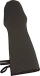 San Jamar UPM15BK Textured Neoprene Ultigrips Puppet Temperature Protection Oven. Fixed Price $34.89.