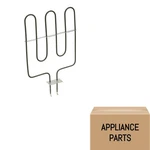 1146053-A Oem For Crosley Oven Stove Top Broil Element Heater Part # Model. Fixed Price $199.36.