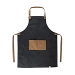 Foster & Rye Grilling Aprons For Men With Pocket, Canvas Cooking. Fixed Price $47.50.