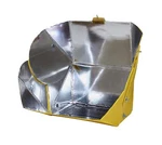 All Season Solar Cooker (17) Camper. Fixed Price $134.95.