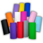 Plastic Case 3D Printed Crafting Base Bulk -no Lighter-. Fixed Price $20.99.