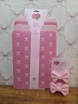 Paris Hilton 4 Pierce Cutting Mats 2 Silicone Pot Handle Grips Bundle. Fixed Price $34.99.
