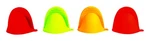 Pot Holder Silicone. Fixed Price $33.49.