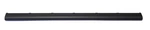 Dell Chromebook CB1C13 11.6" Laptop Hinge Cover Black. Fixed Price $9.64.