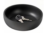 Aotea Crafts 7.9" Large Key Bowl For Entryway Table Decor - Modern Concrete S.... Fixed Price $34.33.