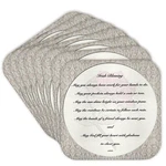 3DROSE Cst 27408 Irish Blessing On Pale Yellow Background With Red A.... Fixed Price $29.70.