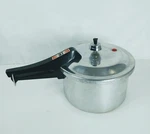 Mirro Matic M-0534-LL 4QT Made In Usa Pressure Release Valve. Fixed Price $24.00.