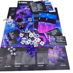 Space Jam 100 Pop! Funkoverse Strategy Game Replacement Parts You Choose. Fixed Price $6.50.