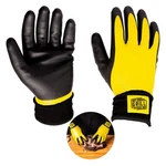Hey Grill Pitmaster Gloves Bbq Heat Protection Up To 500 F Or .... Fixed Price $43.80.