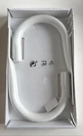 Ikea Knolfly White 2 Pack 003.179.14 Curtain Drape Holder. Fixed Price $10.46.