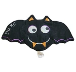 Bat Halloween Cooking Baking Kitchen Decor. Fixed Price $9.00.