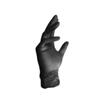 Tekpro Black Nitrile Powder Free Extra Tough 6 Mil S-xl (100 Gloves/box). Fixed Price $14.99.