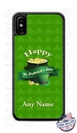 Happy St Patrick's Day Lucky Gold Pot Case For Iphone 12 Samsung Google Lg. Fixed Price $19.95.