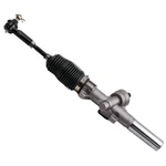 Steering Box Assembly Rack Pinion For Gas Electric Golf Cart Ez-go 70602G01 New. Fixed Price $52.57.