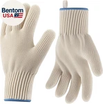 Heat Resistant Oven Gloves, Bbq Cooking Mit. Fixed Price $16.52.