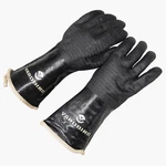Yardbird 4077501101 Poultry Processing Scalding Gloves 100 Waterproof Heat. Fixed Price $60.03.