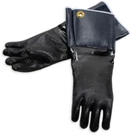 Carlisle Foodservice Products T1217 Neoprene Glove For Rotissiere,black. Fixed Price $105.85.