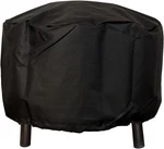 Outdoor Oven Cover For Pizzacraft PC6000/PC6500 Waterproof & Heat-resist. Fixed Price $27.51.