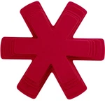 40 Pcs Pot Pan Protectors 5 Sizes Cookware Dividers Stacking Separators. Fixed Price $34.42.