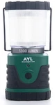 Ayl Starlight 700 - Water Resistant Shock Proof Long Lasting Up To 6 Days. Fixed Price $20.98.