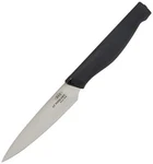 Oxo 3.5 In. Stainless Steel Paring Knife Pc 22081. Fixed Price $12.95.