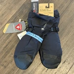 2025 Nwt 3-IN-1 Burton Ak Oven Gore-tex 3L System Down Mittens $252 Med Black. Fixed Price $189.00.