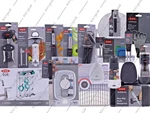 Oxo Softworks Durable Home Utensils Kitchenware Tools Cooking Set. Fixed Price $14.99.