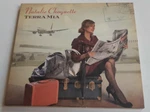 Nathalie Choquette - Terra Mia (cd, Isba Music). Fixed Price $6.54.