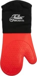 Silicone Oven Glove. Fixed Price $46.92.