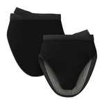 Oven Mitts Custom Mini Silicone Kitchen 5.9 X Inch, All-black. Fixed Price $15.44.