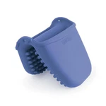 Dexas Mini Mitt (purple). Fixed Price $41.66.