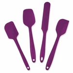 Dii Kitchen Millennium, 4-PIECE, Heat Resistant, Seamless, Non Stick, Dishwasher. Fixed Price $29.99.