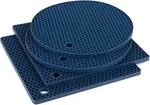 Joyhalo Trivets For Hot Dishes - Pads Kitchen, Silicone Pot Navy. Fixed Price $20.80.