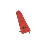San Jamar 86179 24 In Cool Touch Oven Mitt. Fixed Price $64.45.
