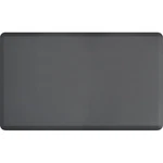 Wellnessmats Original Collection Anti-fatigue Floor Mat, Polyurethane Ergon.... Fixed Price $432.79.